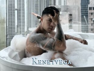 Kenetvega