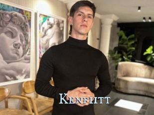 Kenfiitt