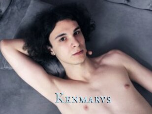 Kenmarvs