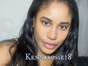 Kennarosse18