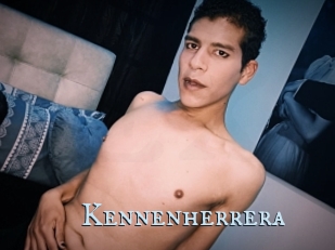 Kennenherrera