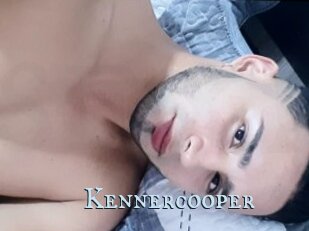 Kennercooper