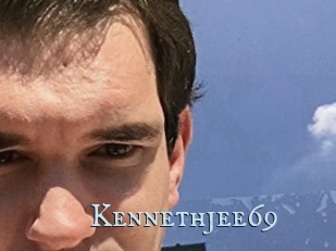 Kennethjee69