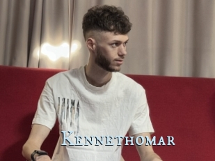 Kennethomar