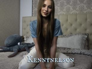 Kennynelson