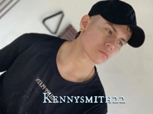 Kennysmith22