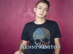 Kennywinston