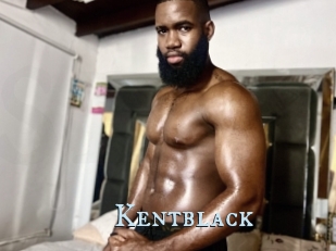 Kentblack