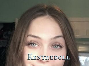 Kenthedoll