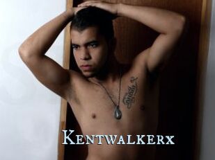 Kentwalkerx