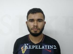 Kepelatin2