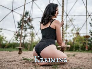 Keriming