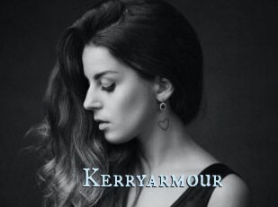 Kerryarmour