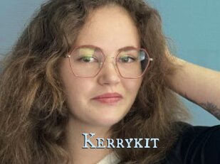 Kerrykit