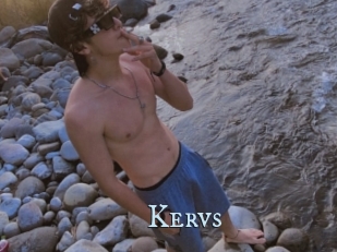 Kervs