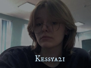 Kessya21