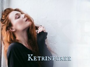 Ketrinpuree