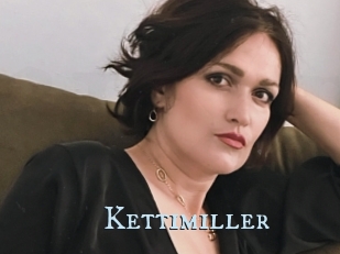 Kettimiller