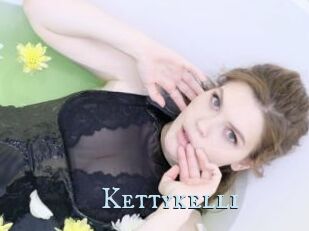 Kettykelli