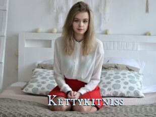 Kettykitniss