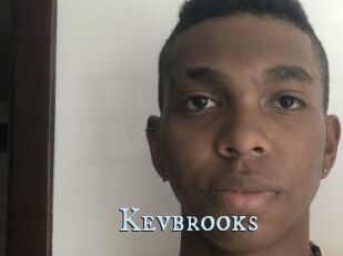 Kevbrooks