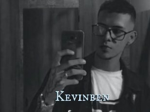 Kevinben