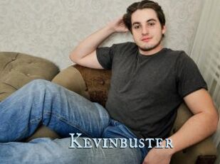 Kevinbuster