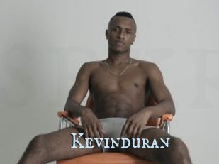 Kevinduran