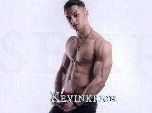 Kevinkrich