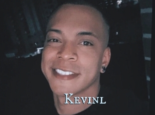 Kevinl