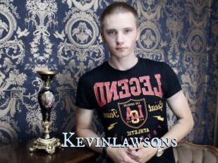 Kevinlawsons