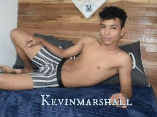 Kevinmarshall