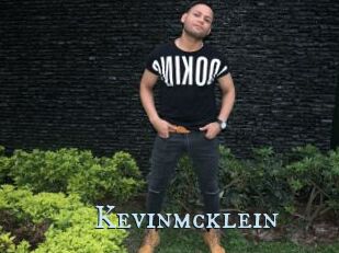 Kevinmcklein