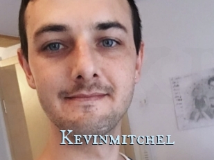 Kevinmitchel