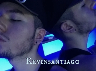 Kevinsantiag0