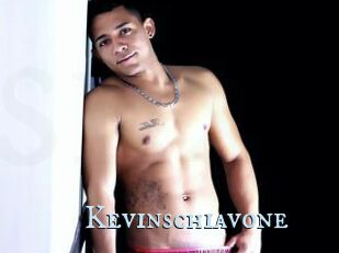 Kevinschiavone