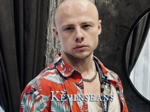 Kevinseans