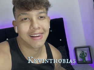 Kevinthobias