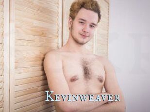 Kevinweaver