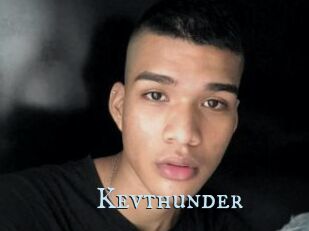 Kevthunder