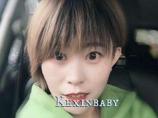 Kexinbaby