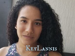 KeyLannis