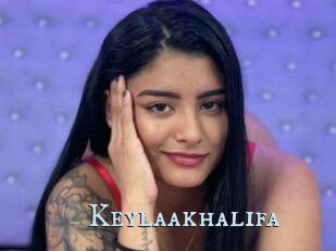 Keylaakhalifa