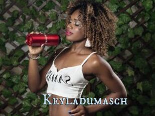 Keyladumasch