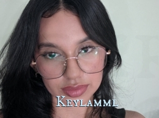 Keylamml