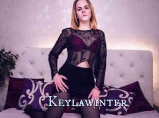 Keylawinter