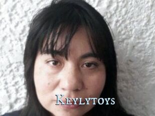 Keylytoys