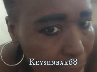 Keysenbae68