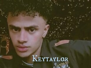 Keytaylor