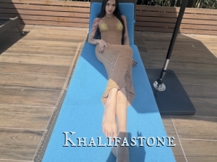 Khalifastone